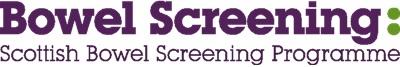 bowel-screening-logo.jpg